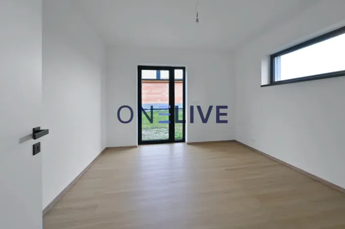 Prodej rodinného domu, Úněšov, 147 m2