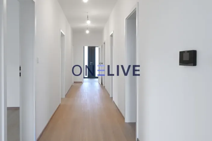 Prodej rodinného domu, Úněšov, 147 m2