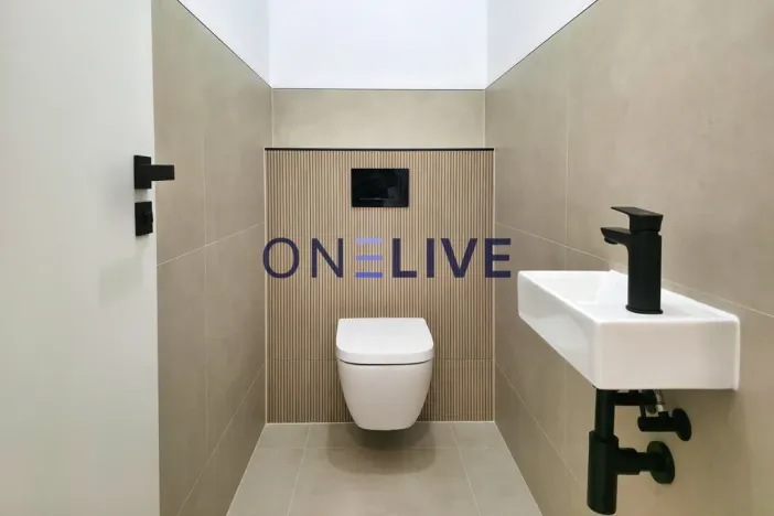 Prodej rodinného domu, Úněšov, 147 m2