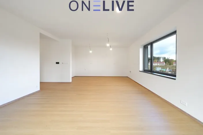 Prodej rodinného domu, Úněšov, 147 m2