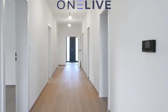 Prodej rodinného domu, Úněšov, 147 m2