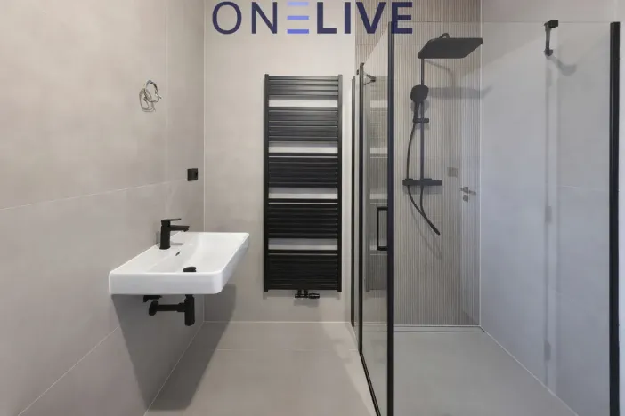 Prodej rodinného domu, Úněšov, 147 m2