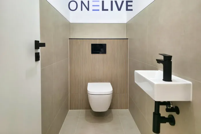 Prodej rodinného domu, Úněšov, 147 m2