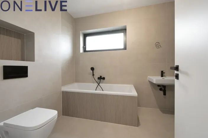 Prodej rodinného domu, Úněšov, 147 m2