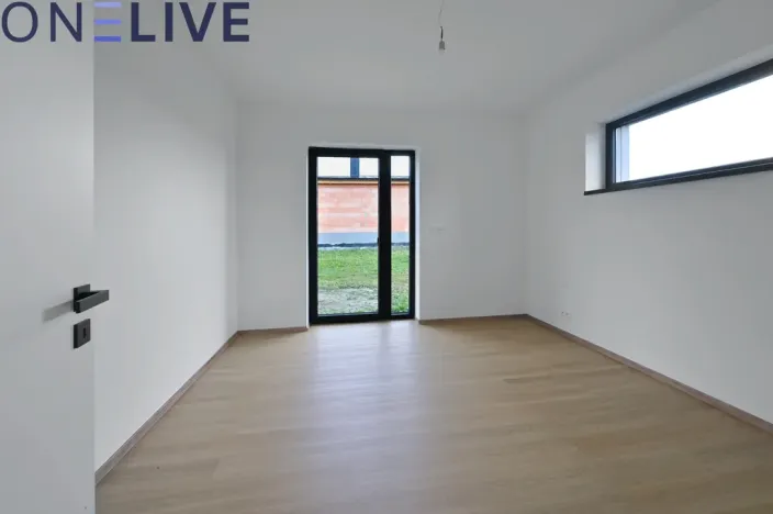 Prodej rodinného domu, Úněšov, 147 m2