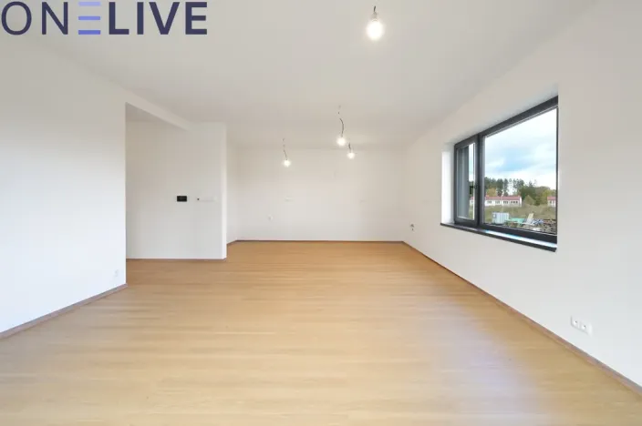 Prodej rodinného domu, Úněšov, 147 m2
