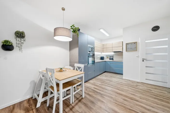 Prodej bytu 3+kk, Paseka, 72 m2