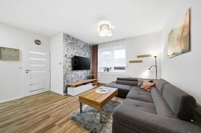 Prodej bytu 3+kk, Paseka, 72 m2