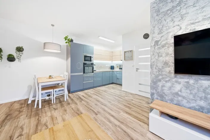 Prodej bytu 3+kk, Paseka, 72 m2