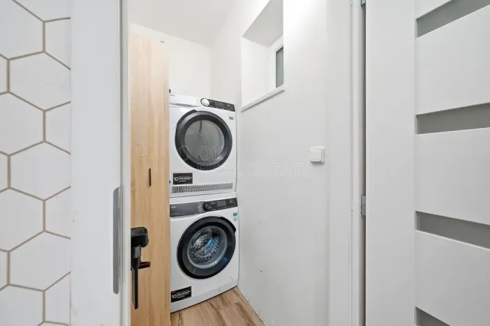 Prodej bytu 3+kk, Paseka, 72 m2