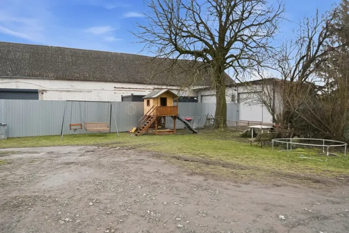 Prodej bytu 3+kk, Paseka, 72 m2