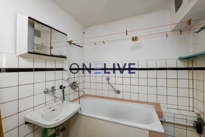 Prodej rodinného domu, Hradešice - Černíč, 204 m2