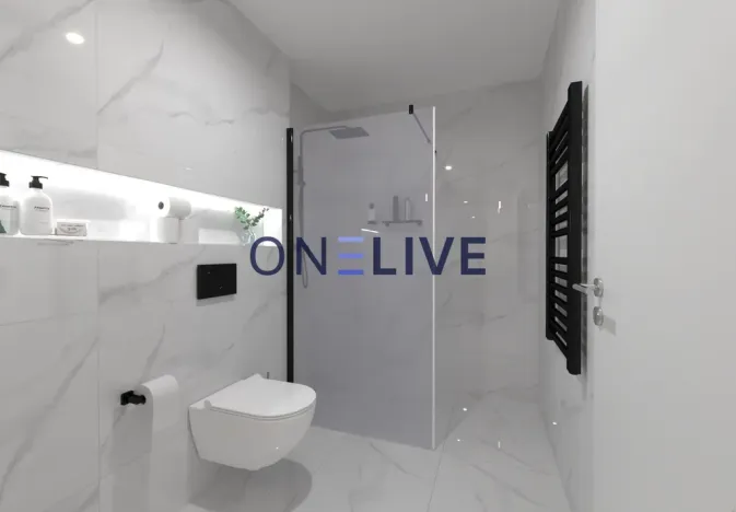 Prodej bytu 2+kk, Železná Ruda, Na Svahu, 78 m2