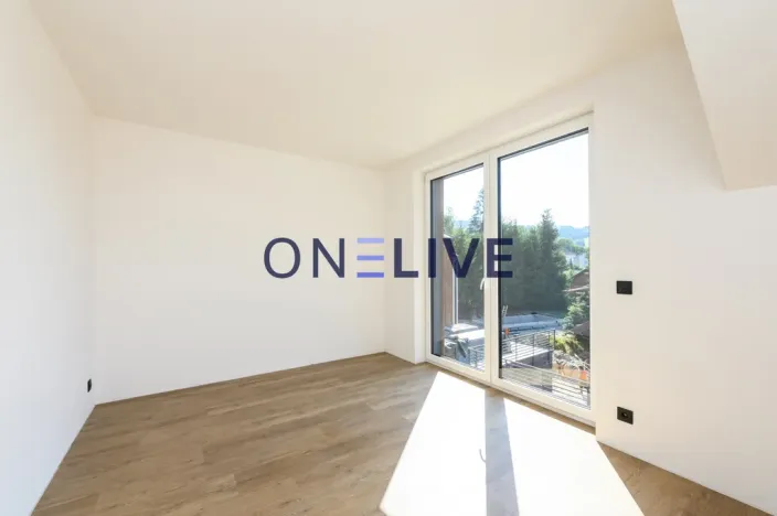 Prodej bytu 2+kk, Železná Ruda, Na Svahu, 78 m2