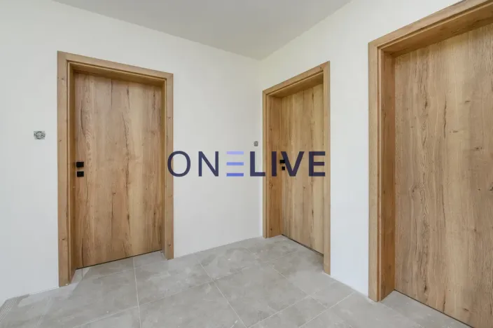 Prodej bytu 2+kk, Železná Ruda, Na Svahu, 78 m2