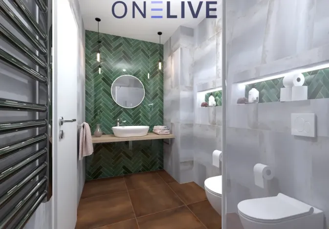 Prodej bytu 2+kk, Železná Ruda, Na Svahu, 78 m2