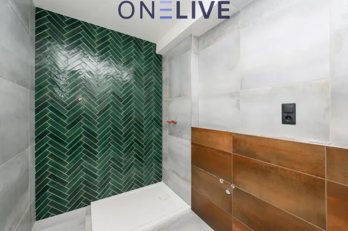 Prodej bytu 2+kk, Železná Ruda, Na Svahu, 78 m2