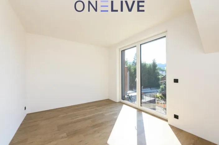 Prodej bytu 2+kk, Železná Ruda, Na Svahu, 78 m2