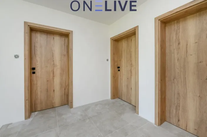 Prodej bytu 2+kk, Železná Ruda, Na Svahu, 78 m2