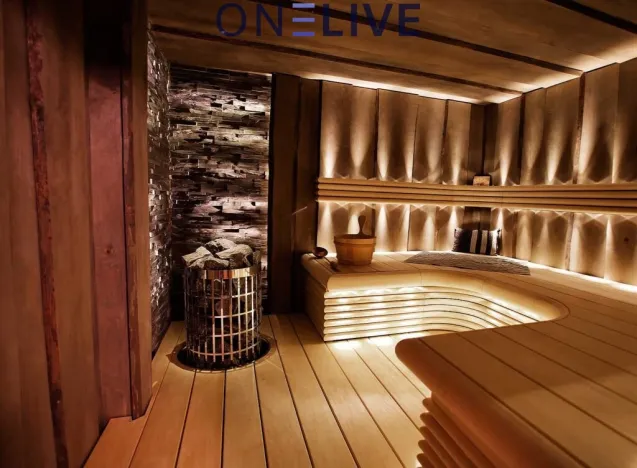 Prodej bytu 2+kk, Železná Ruda, Na Svahu, 78 m2