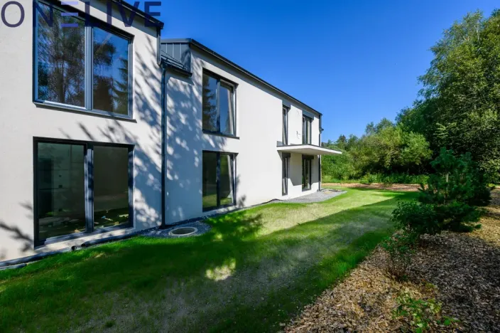 Prodej bytu 2+kk, Železná Ruda, Na Svahu, 78 m2