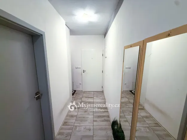 Prodej bytu 4+kk, Znojmo, Růžičkova, 87 m2