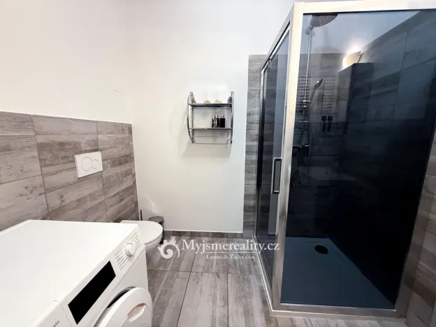 Prodej bytu 4+kk, Znojmo, Růžičkova, 87 m2