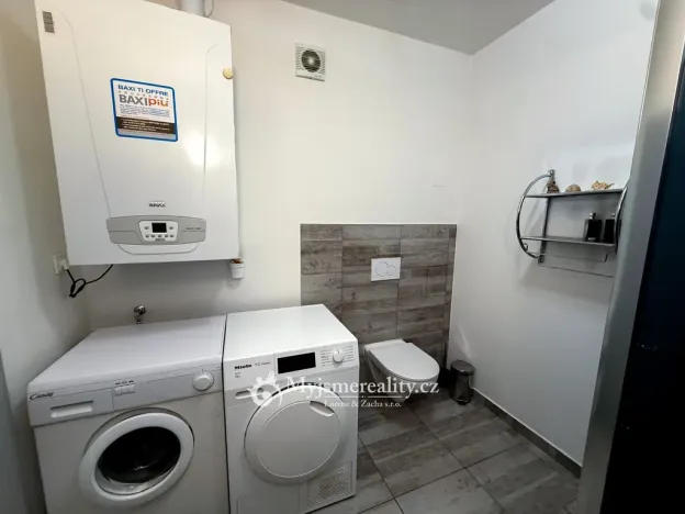 Prodej bytu 4+kk, Znojmo, Růžičkova, 87 m2