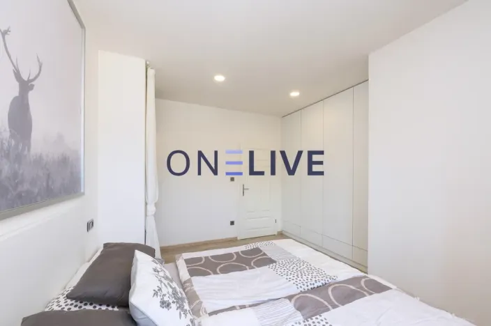 Prodej bytu 3+kk, Železná Ruda, Javorská, 118 m2