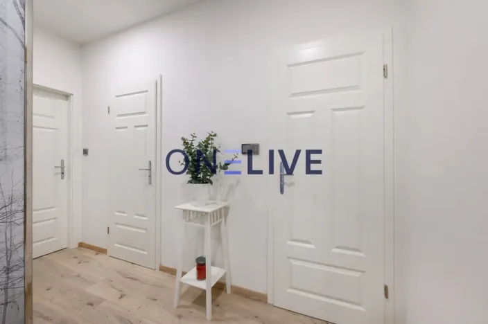 Prodej bytu 3+kk, Železná Ruda, Javorská, 118 m2