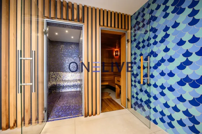 Prodej bytu 3+kk, Železná Ruda, Javorská, 118 m2