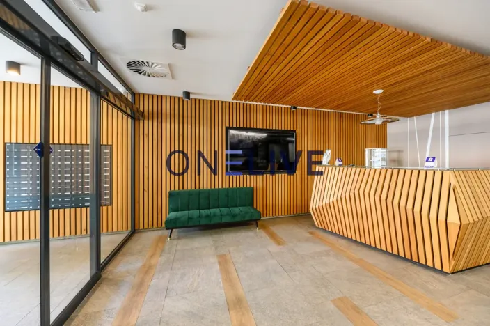 Prodej bytu 3+kk, Železná Ruda, Javorská, 118 m2