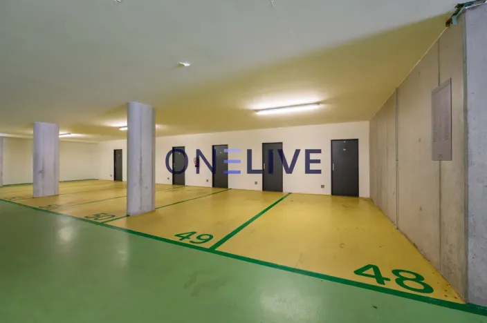 Prodej bytu 3+kk, Železná Ruda, Javorská, 118 m2