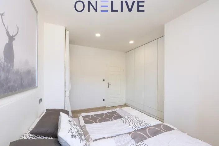 Prodej bytu 3+kk, Železná Ruda, Javorská, 118 m2