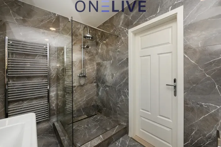 Prodej bytu 3+kk, Železná Ruda, Javorská, 118 m2