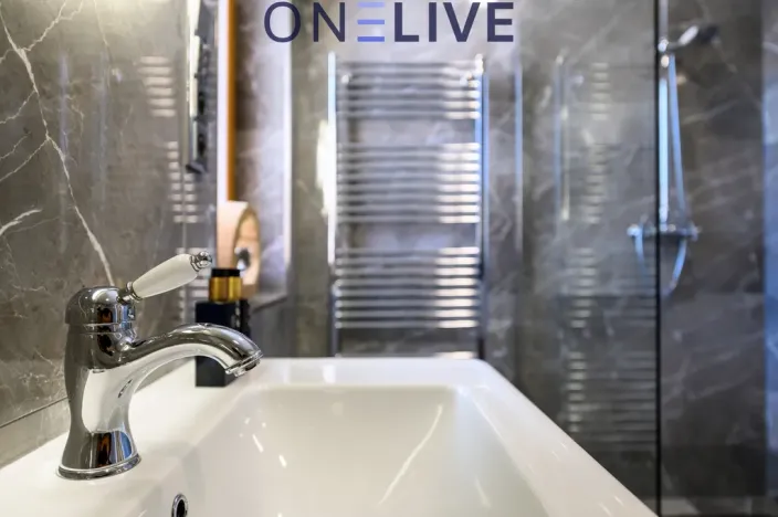 Prodej bytu 3+kk, Železná Ruda, Javorská, 118 m2