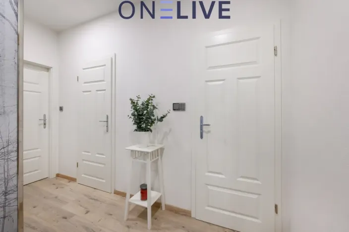 Prodej bytu 3+kk, Železná Ruda, Javorská, 118 m2