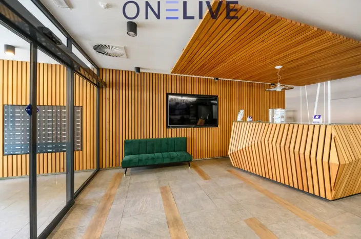 Prodej bytu 3+kk, Železná Ruda, Javorská, 118 m2