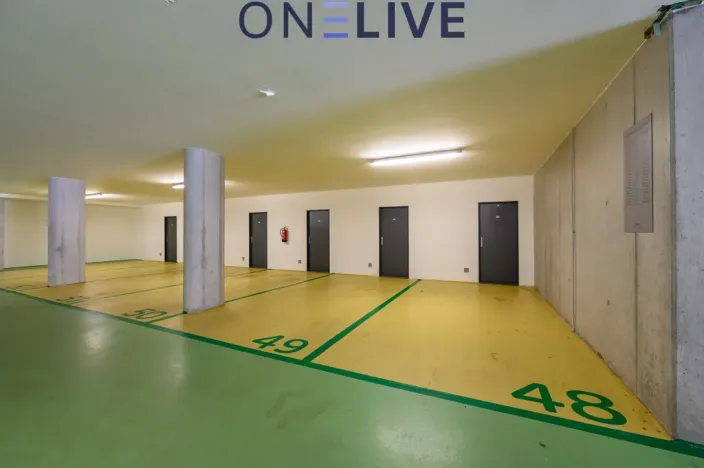 Prodej bytu 3+kk, Železná Ruda, Javorská, 118 m2