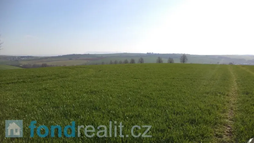 Prodej pozemku, Kostelany - Lhotka, 13279 m2