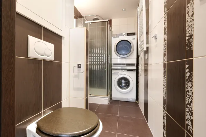 Pronájem bytu 3+1, Plzeň - Skvrňany, Křimická, 64 m2