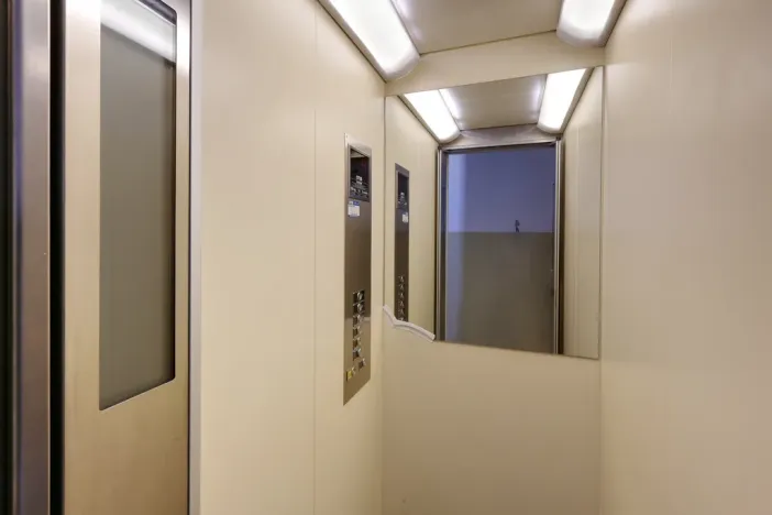 Pronájem bytu 3+1, Plzeň - Skvrňany, Křimická, 64 m2