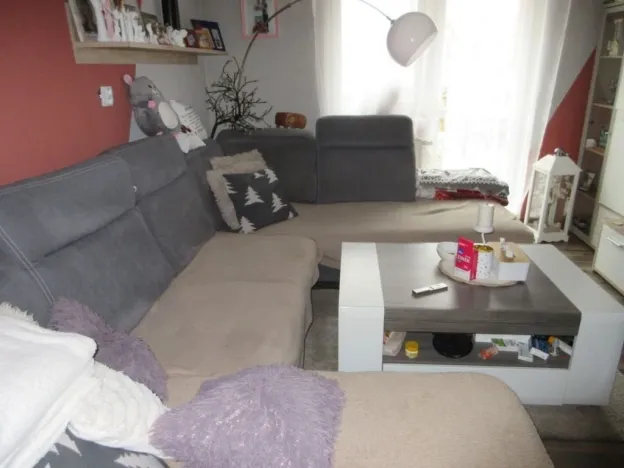 Dražba rodinného domu, Rýmařov - Ondřejov, 115 m2