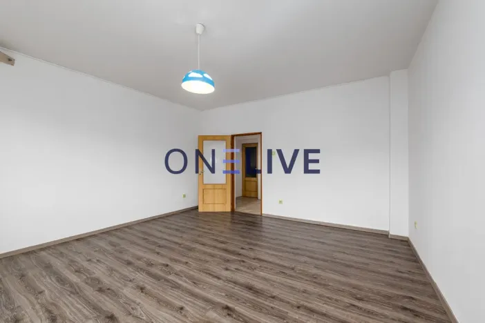Prodej rodinného domu, Starý Plzenec, Vrchlického, 112 m2