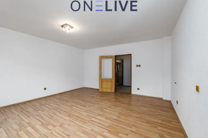 Prodej rodinného domu, Starý Plzenec, Vrchlického, 112 m2