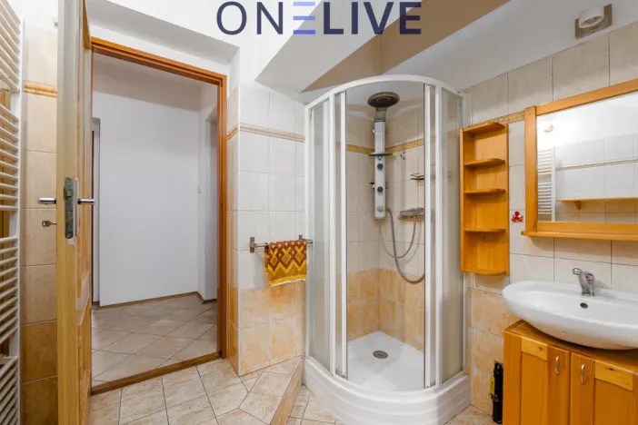 Prodej rodinného domu, Starý Plzenec, Vrchlického, 112 m2