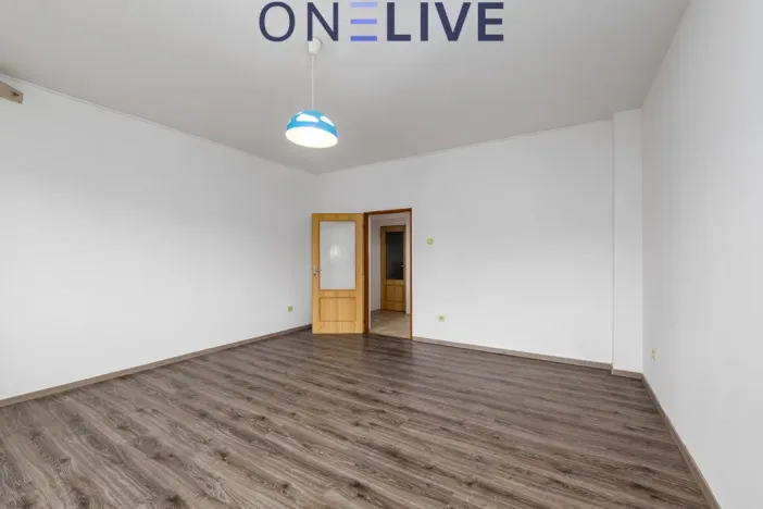 Prodej rodinného domu, Starý Plzenec, Vrchlického, 112 m2