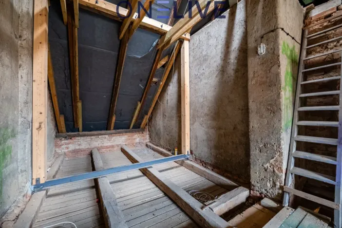 Prodej rodinného domu, Starý Plzenec, Vrchlického, 112 m2