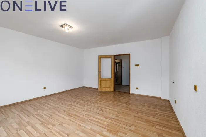 Prodej rodinného domu, Starý Plzenec, Vrchlického, 112 m2