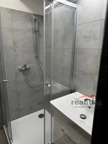 Pronájem bytu 3+1, Opava - Předměstí, Pekařská, 90 m2